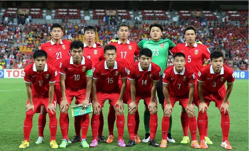 Wave 2023 Giá Bao Nhiêu